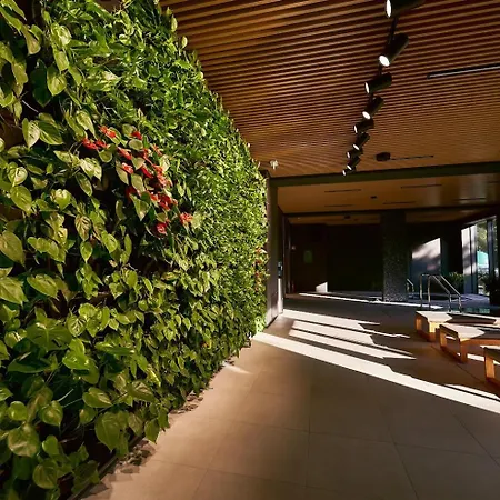 Park -laguna- Rodzinny Zakątek Z Dwoma Sypialniami Apartament *