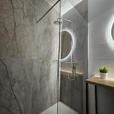 Park -laguna- Rodzinny Zakątek Z Dwoma Sypialniami Apartament Polanica-Zdrój