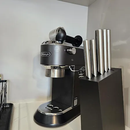 Park -laguna- Rodzinny Zakątek Z Dwoma Sypialniami