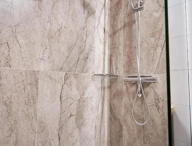 Park -laguna- Rodzinny Zakatek Z Dwoma Sypialniami Polanica-Zdrój