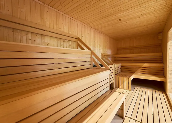 Park -laguna- Rodzinny Zakatek Z Dwoma Sypialniami Polanica-Zdrój