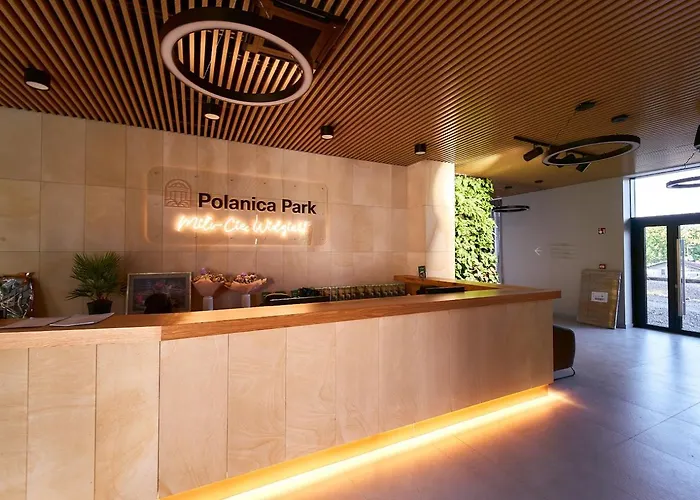 Park -laguna- Rodzinny Zakatek Z Dwoma Sypialniami